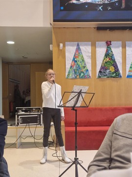 Novoletno srečanje krajank in krajanov z Raven (8)